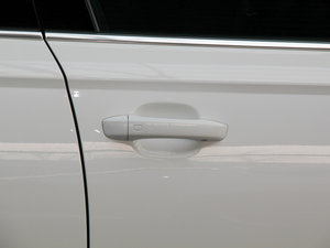 201230 FSI CVT(q)m (ji)^