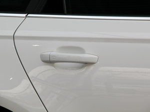 201230 FSI CVT(q)m (ji)^