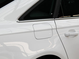 201230 FSI CVT(q)m (ji)^