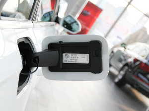 201230 FSI CVT(q)m (ji)^