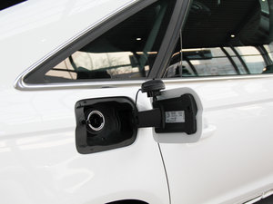 201230 FSI CVT(q)m (ji)^