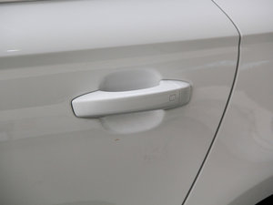 201230 FSI CVT(q)m (ji)^