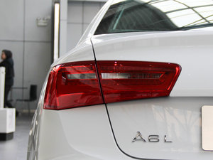 201230 FSI CVT(q)m (ji)^