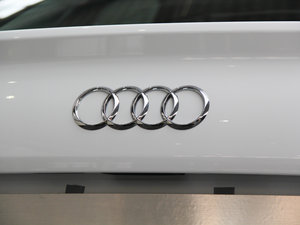 201230 FSI CVT(q)m (ji)^