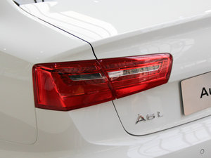 201230 FSI CVT(q)m (ji)^