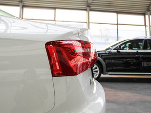 201230 FSI CVT(q)m (ji)^