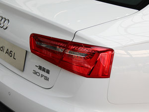 201230 FSI CVT(q)m (ji)^