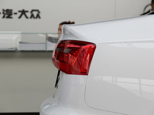 201230 FSI CVT(q)m (ji)^