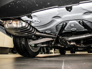 201230 FSI CVT(q)m (ji)^