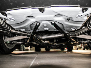 201230 FSI CVT(q)m (ji)^