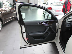 201230 FSI CVTm {λ܇T