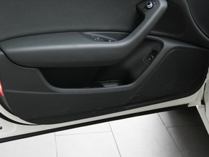 201230 FSI CVT(q)m ǰTg