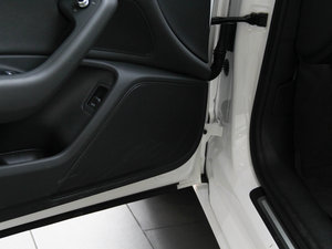 201230 FSI CVT(q)m g