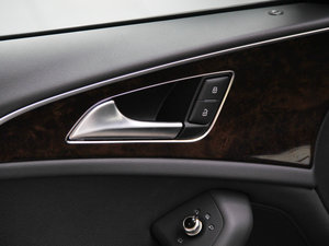 201230 FSI CVT(q)m g