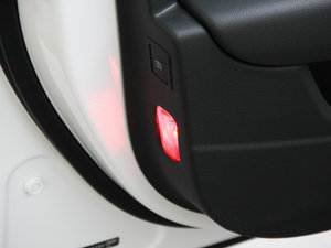 201230 FSI CVT(q)m g