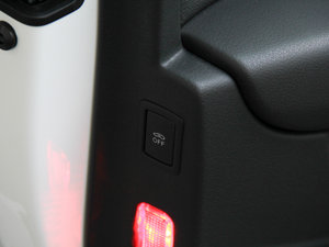 201230 FSI CVT(q)m g