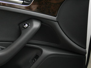 201230 FSI CVT(q)m g