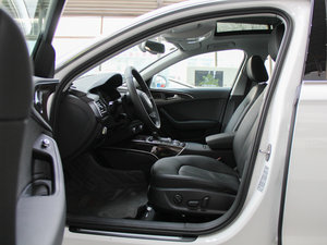 201230 FSI CVTm ǰſg