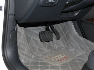 201230 FSI CVT(q)m g