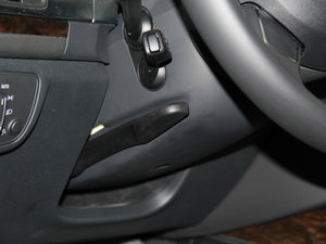 201230 FSI CVT(q)m g