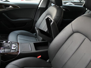 201230 FSI CVT(q)m g