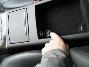 201230 FSI CVT(q)m g