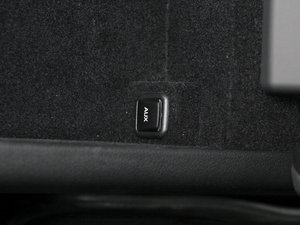 201230 FSI CVT(q)m g