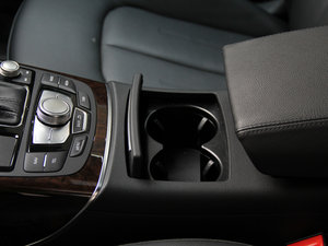 201230 FSI CVT(q)m g