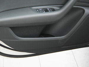 201230 FSI CVT(q)m g