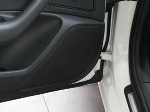 201230 FSI CVT(q)m g