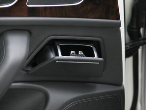 201230 FSI CVT(q)m g