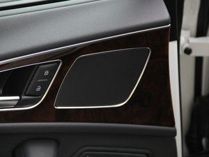 201230 FSI CVT(q)m g