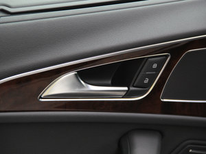 201230 FSI CVT(q)m g