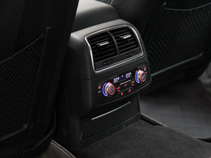 201230 FSI CVT(q)m g