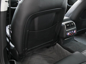 201230 FSI CVT(q)m g