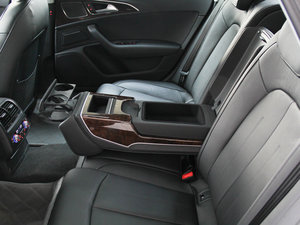 201230 FSI CVT(q)m g