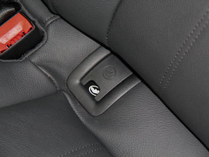 201230 FSI CVT(q)m g