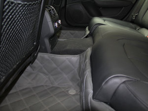 201230 FSI CVT(q)m g