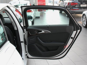 201230 FSI CVT(q)m g