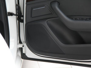 201230 FSI CVT(q)m g