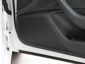 201230 FSI CVT(q)m g