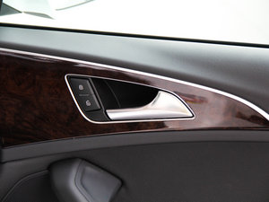 201230 FSI CVT(q)m g