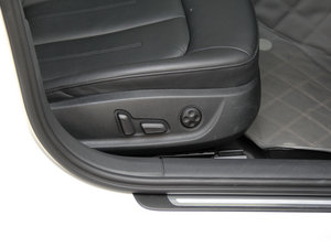 201230 FSI CVT(q)m g