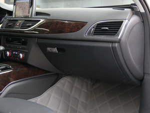 201230 FSI CVT(q)m g