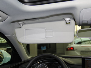 201230 FSI CVT(q)m g