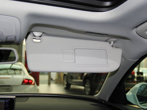 201230 FSI CVT(q)m g