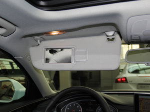 201230 FSI CVTm ꖰ壨