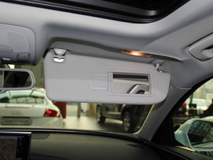 201230 FSI CVT(q)m g