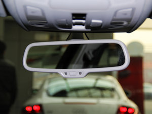 201230 FSI CVTm ܇ȺҕR