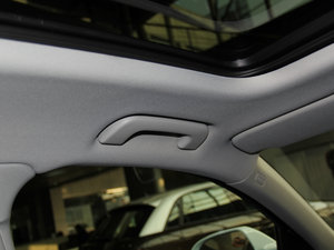 201230 FSI CVT(q)m g